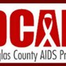 Board of Directors, Volunteers, & Staff