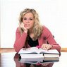Info and Resources