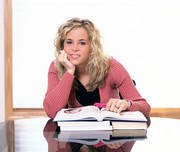 Info and Resources