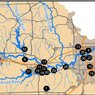 Life on the Kaw