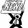 News and More