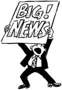 News and More