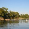Recreation Areas & Access Maps