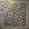 Opportunity Quilt