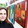 Artists Gallery