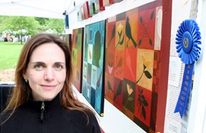 Artists Gallery