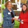 About the Lawrence Art Guild