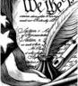 Constitution & By-Laws