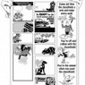 Classifieds
