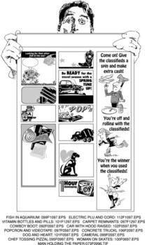 Classifieds