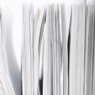 Publications