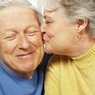 Nursing Home Reports