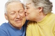 Nursing Home Reports