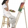 Links of Interest to Artists