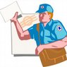 Newsletters