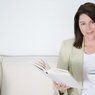 Consumer Information Reports