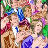 Reviews