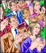 Reviews