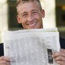 LCS in the News