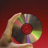 Professional Recordings