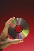Professional Recordings