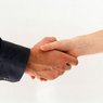 Support Mediation Resource Center, Inc.