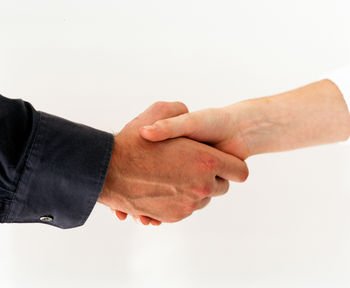 Support Mediation Resource Center, Inc.