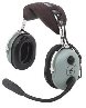 David Clark Headsets Model H10-30