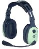 David Clark Headsets Model X11