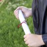Mary Rosenbloom Scholarship