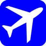 Aircraft Charters from Hetrick Air Services, Inc