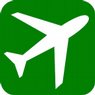 Hetrick Skyscheduler