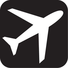 Flight Instruction - Private Pilot Rating