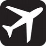Flight Instruction