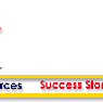 KU Small Business Development Center