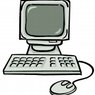 Links & Downloads