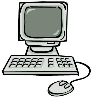 Links & Downloads