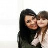Volunteer Opportunities