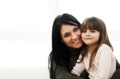 Volunteer Opportunities