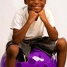 Job Opportunities at BBBS