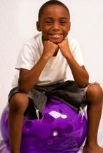 Job Opportunities at BBBS