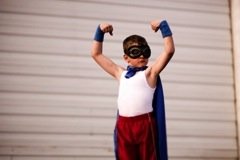 About Our Littles