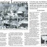 ReStore in the News
