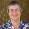 Staff Directory-K.H.