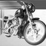 BIKE DAY