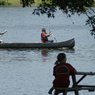 Kanzana Adaptive Outdoor Recreation
