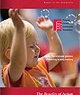 Annual Report