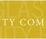 Resources for Advisors