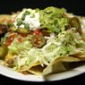 Jack's Nachos