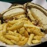 Rueben